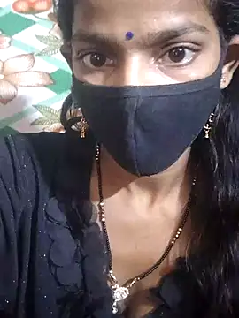Itz_Aisha__n Live XXX chat