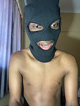 lootlove-26's Live XXX Chat