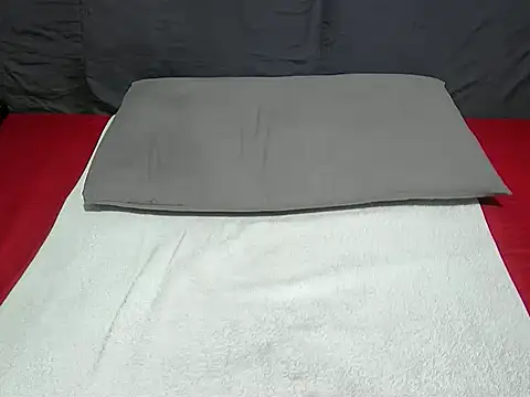 Chat +18 de portiax ao vivo