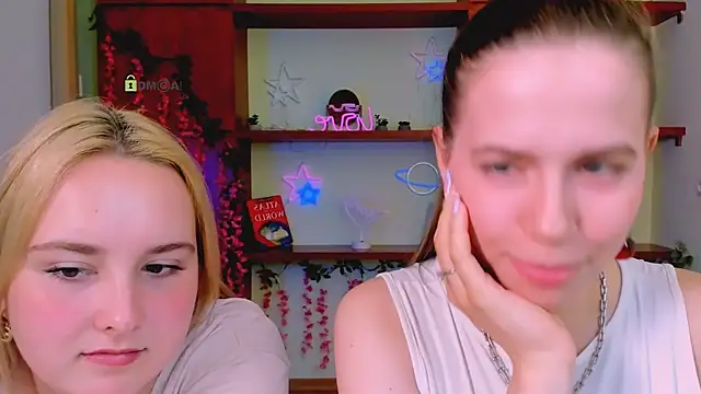 lumi_soft – Naživo XXX chat