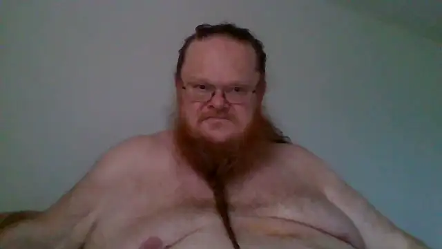 Kaappi1967n Live XXX chat