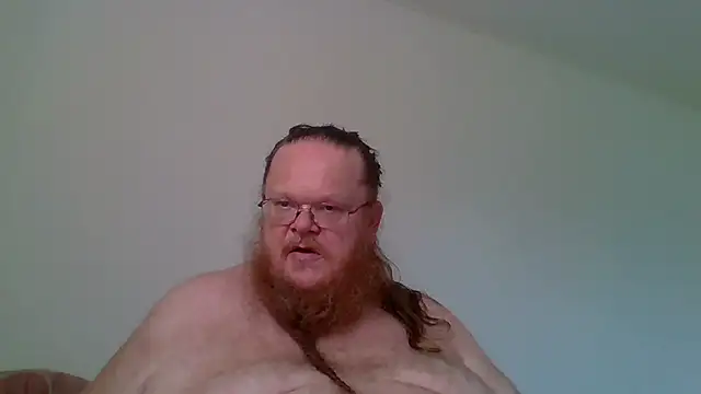 Kaappi1967 Live XXX Chat