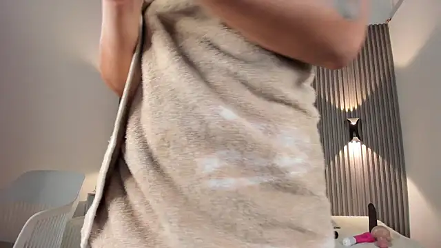 Zafiiraa Chat XXX live