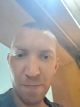 _uncle_Mitya-43_ Chat XXX in diretta