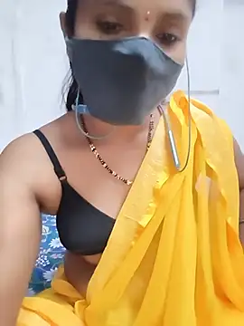 Živý XXX chat deepa-telugu143
