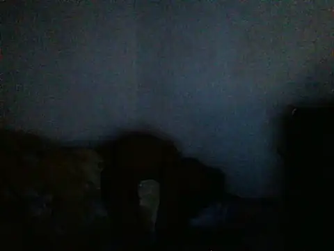 queenzulfa 라이브 XXX 채팅
