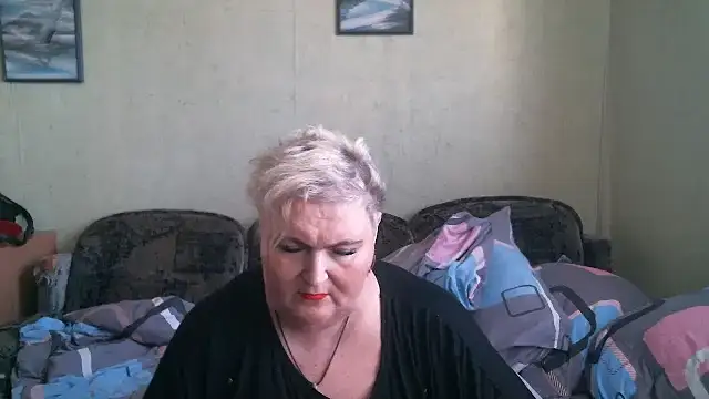 Lana555 Chat XXX live