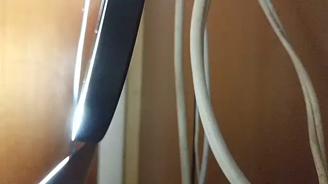 blackforsquirt@xh webkamerás műsora