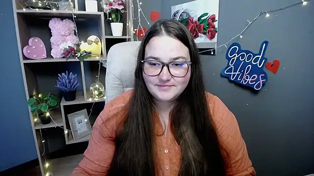 Živý XXX chat XX_Daniella_XX