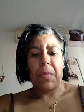 Molly_newman6's Live XXX Chat