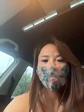 kiss_loo's Live XXX Chat