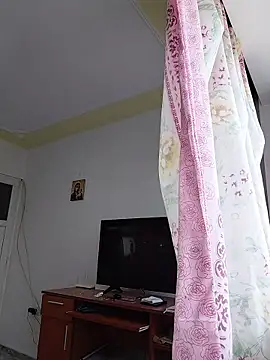 Chat XXX en directo de SIRMASTERDOMINATORXXL