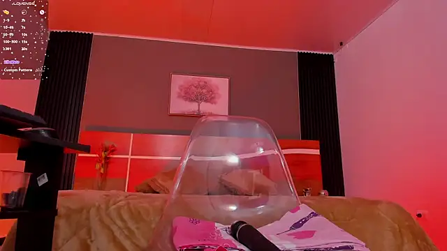 gaby_flow Live XXX-chat