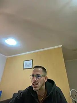 MeladoDiMeln Live XXX chat