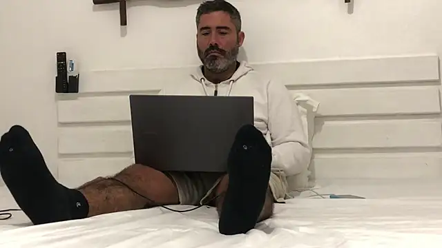 Chat +18 de victor_chat ao vivo