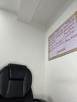 baby_akuma Live XXX-chat