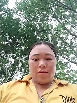 Sofia-fuck 在線直播表演