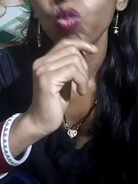 Itz_Aisha__'s Live XXX Chat