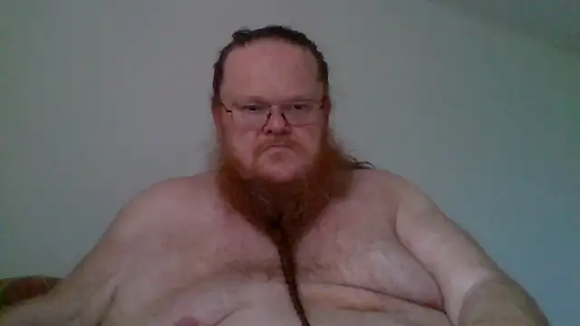 Chatroom XXX en direct de Kaappi1967