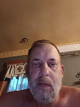 FragrantToe529's Live XXX Chat