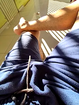 Živý XXX chat saraivaaa2002
