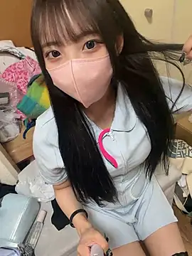 ohuton_love's Live XXX Chat