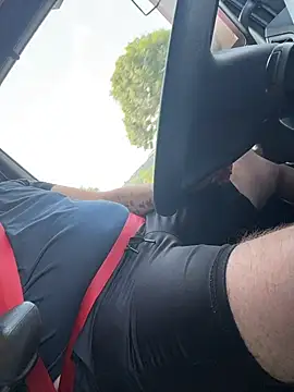 Groscul6938 라이브 XXX 채팅