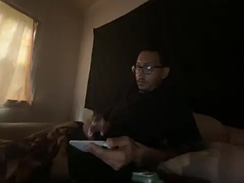 Chat XXX Live ThrowedWorldWide