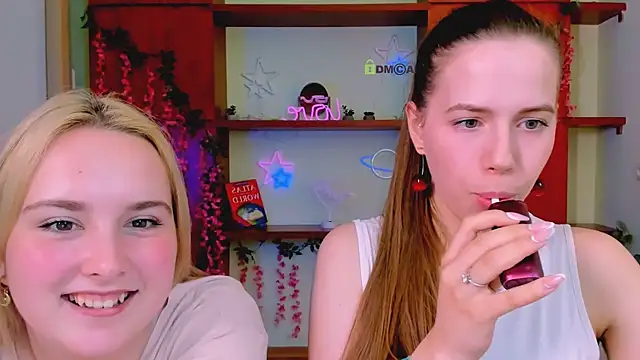 Chat +18 de lumi_soft ao vivo