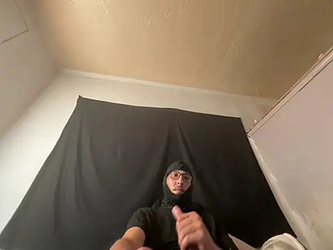 Chat XXX en directo de ThrowedWorldWide