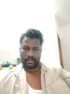 Chat XXX en directo de Paramkeerthi