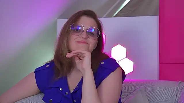 AlexaAvery Live XXX-chat