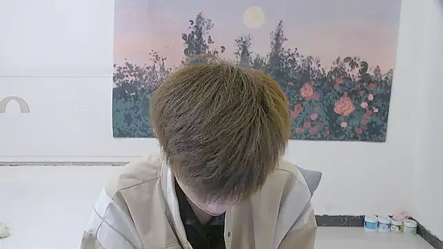 paofu-001 在線直播表演