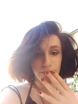 MickeQuinee Live XXX-chat