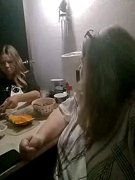 sex2 라이브 XXX 채팅