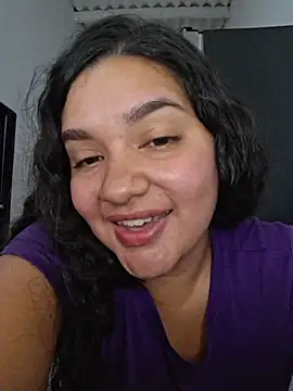 Chat XXX ao vivo de blerstefan1