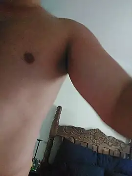 Sembang XXX Secara Langsung Gasc_1992