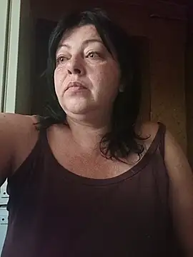 Онлайн чат XXX DancingMOMMY
