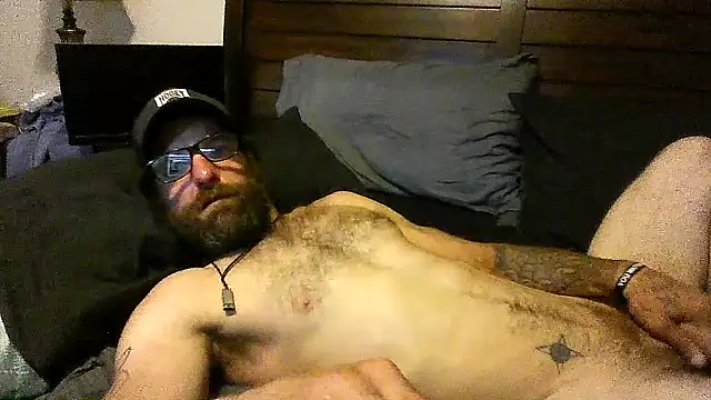 Chat XXX ao vivo de yourpersonalpeer1