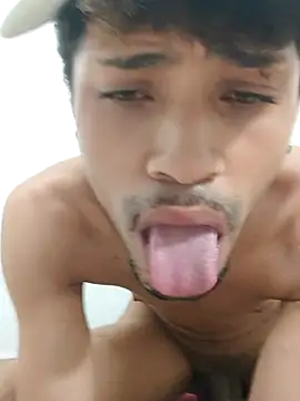 Ryan_Duppont's Live XXX Chat