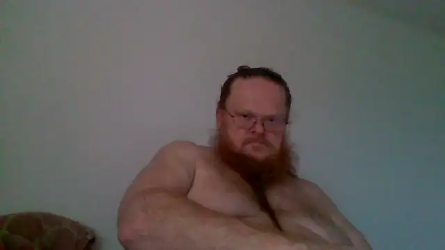 Kaappi1967 XXX чат на живо
