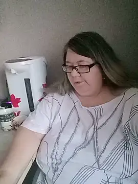 sex2 Live XXX Chat