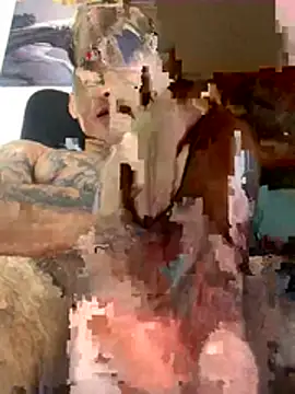 GilberMxx Chat XXX in diretta