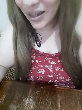 Madam_bezzzoul Adlı Modelin Canlı XXX Sohbeti