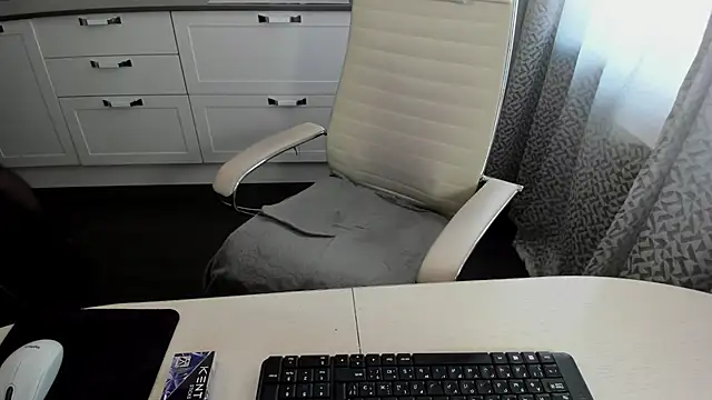 Katrina_Minchels Live XXX Chat