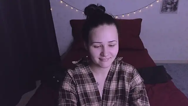 Czat XXX na żywo – Tori_cute
