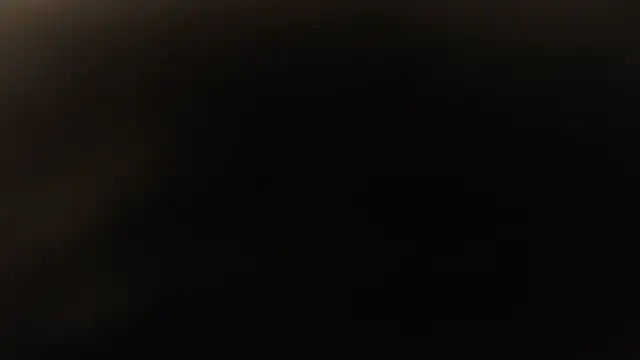 Živý XXX chat agathamiller01
