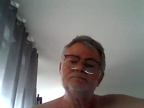 Онлайн чат XXX oura