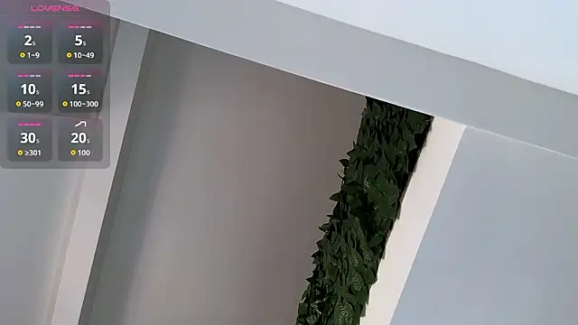 RyanStorm_ Chat XXX live