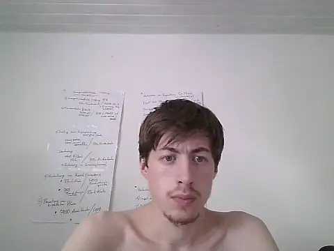 VelvetRagottiOG XXX чат на живо